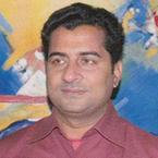 Ahasanul Kobir Riton books