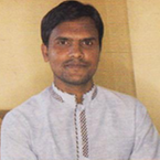 Abdul Kadir Jibon image