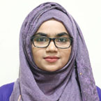 Habibah Nasrin image