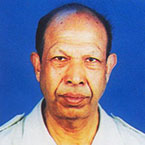 Dr. Abdus Sattar image