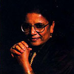 Afia Dil books