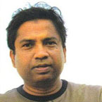 Hamid Kaiser image