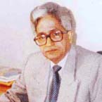 Sushil Chaudhury image