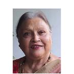 Professor Farida Haque image