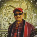 Kazi Mahmudur Rahman image
