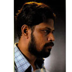 Kobi Saokot Hossain image