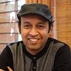 Mahfuj Faruque image