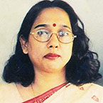 Arjumonda Ara Banu books