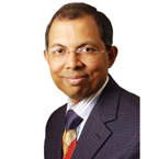Subir Chowdhury image