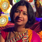 Kazi Priyanka Silmi books