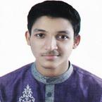Nazrul Islam Shakib books
