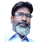 Shahjahan Mohammad image