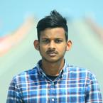 Parth Pal books