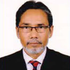 ABM Sahab Uddin books