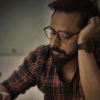 Ratul Amin image