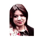 Dr. Shafina Sharmin image