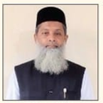 Hakim Md. Rohul Amin (milon) image