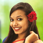 Pal Koushambini image