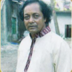 Kha Ma Shafiqul Islam image