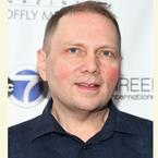 Dav Pilkey image