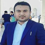 Muhammad Jahidul Islam Ujjal books
