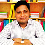 Abul Kalam Azad (Kobi) image