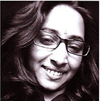 Rimjhim Ahmed image