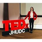 Dr. Dawn Graham image