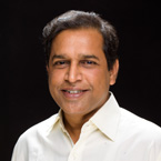 Bishwajit Das image