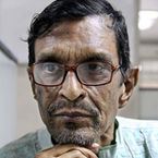 Siddique Mahmudur Rahman books