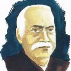 Jadunath Sarkar books