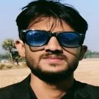 Foysal Ahmed Niloy image