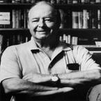 Dixon Franklin.W image