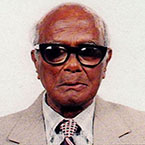 Colonel S D Ahmed books