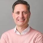 Robert C. Bordone image