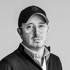  James Sinclair image