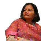 Sanjida Shahnaz Shikha image