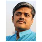 Tushar Abdullah books