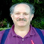 Fred Magdof image