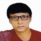 Zahirul Haque image