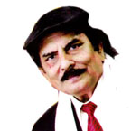 Rofikul Haque image
