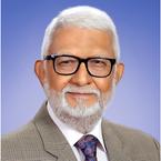 Shohid Ahmed image