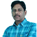 Pankaj Kumar Sarker image