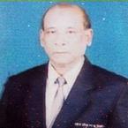 Nazrul Islam Khan image