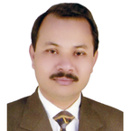 Obaidul haque Milon image