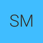 S C Mondol image