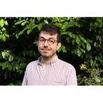 Ross Montgomery image