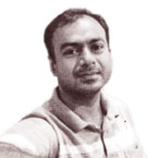 Mamun Rashid image
