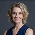 Elizabeth Gilbert image