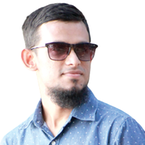 Ahmed Shamim Hassan image